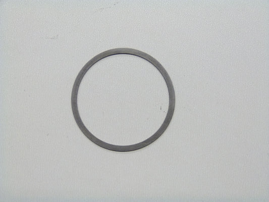 Image 1 of SHIM