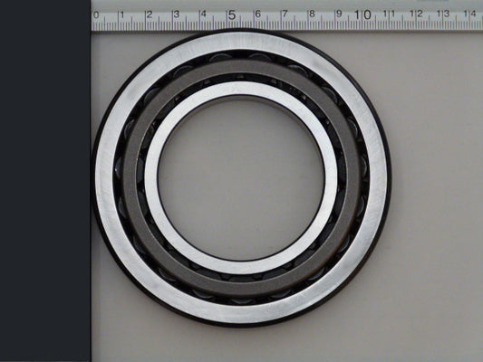 Image 1 of TAPERED-ROLLER BEARING