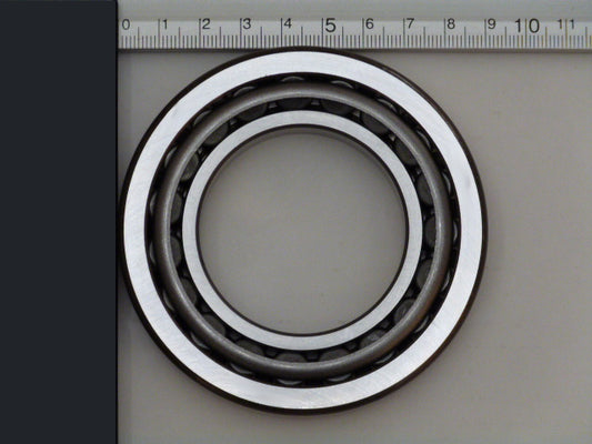 Image 1 of TAPERED-ROLLER BEARING