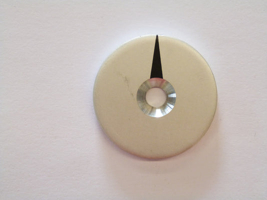 Image 1 of INDICATOR