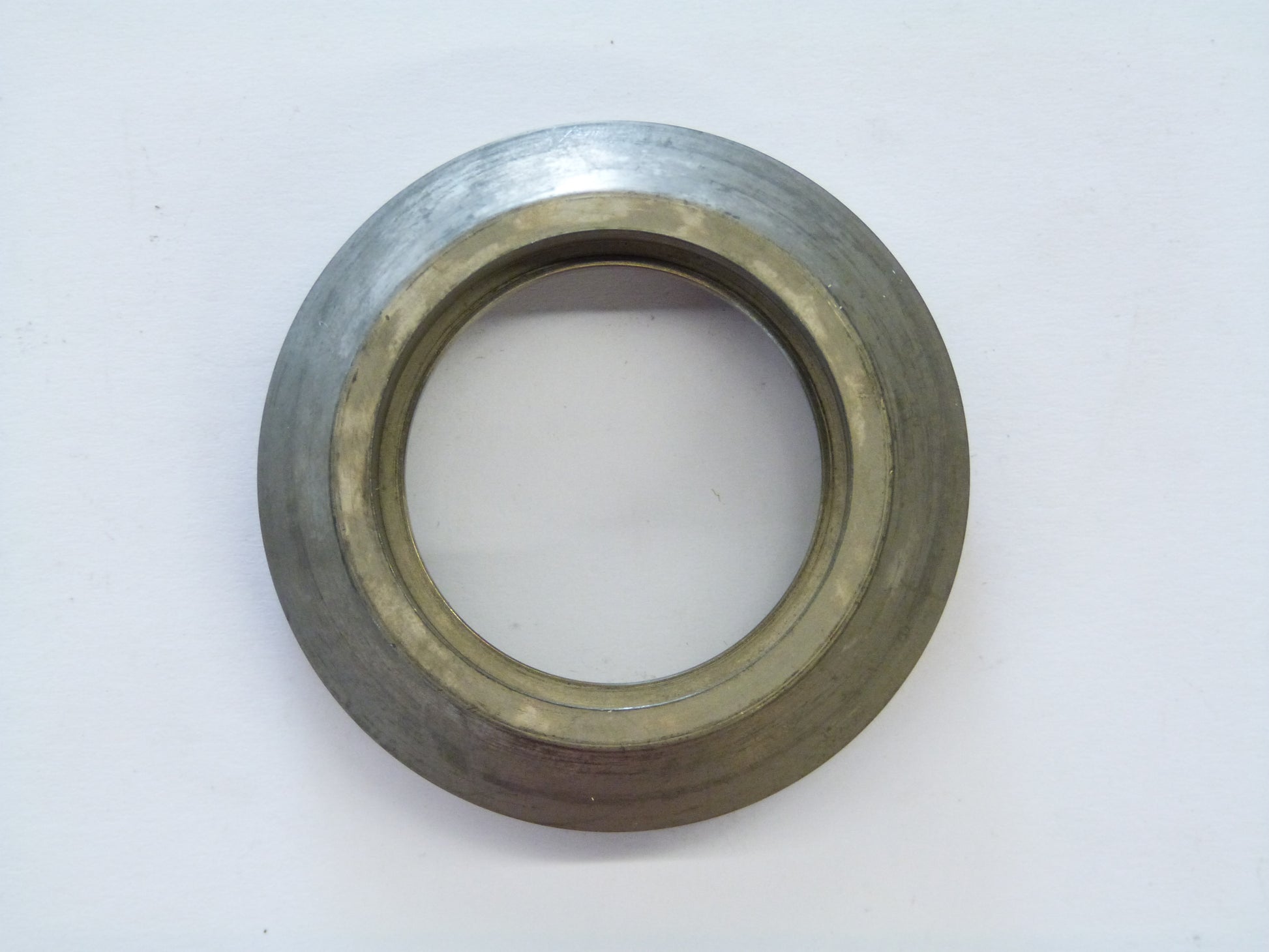 Image 1 of FEDERTELLER                           A** 225