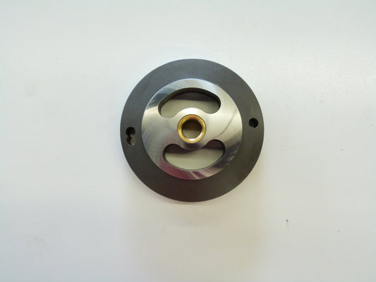 Image 1 of PORTPLATE