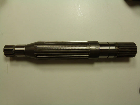 Image 1 of DRIVE SHAFT