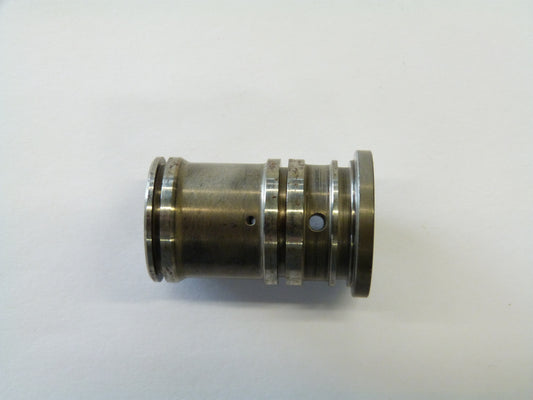 Image 1 of CONTROL BUSH