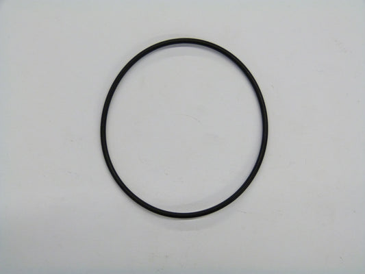 Image 1 of O-RING