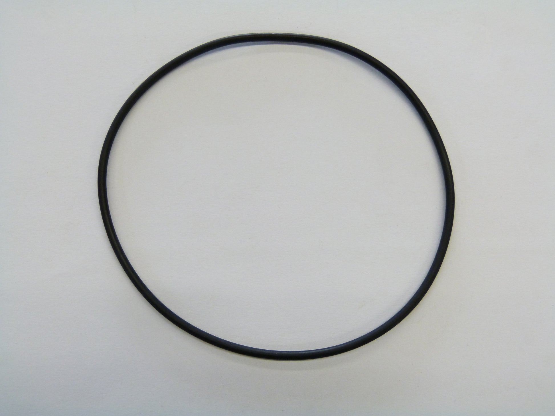 Image 1 of O-RING