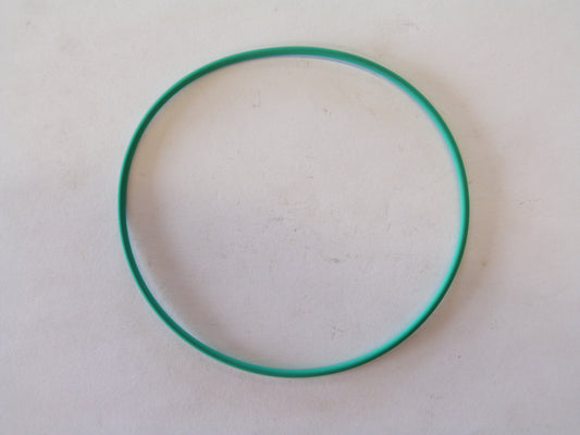 Image 1 of O-RING
