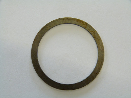 Image 1 of SHIM