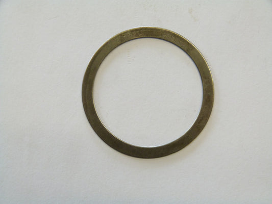 Image 1 of SHIM RING A4V 90