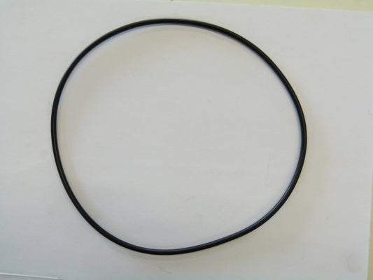 Image 1 of O-RING