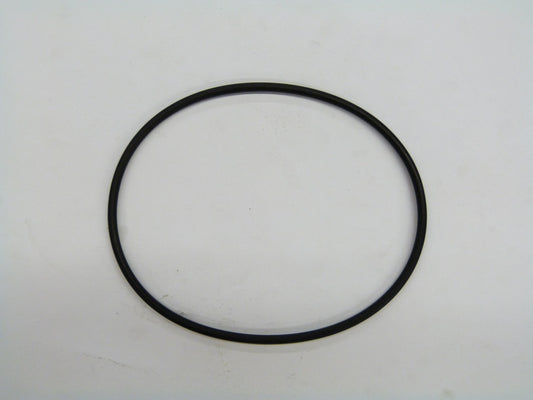 Image 1 of O-RING