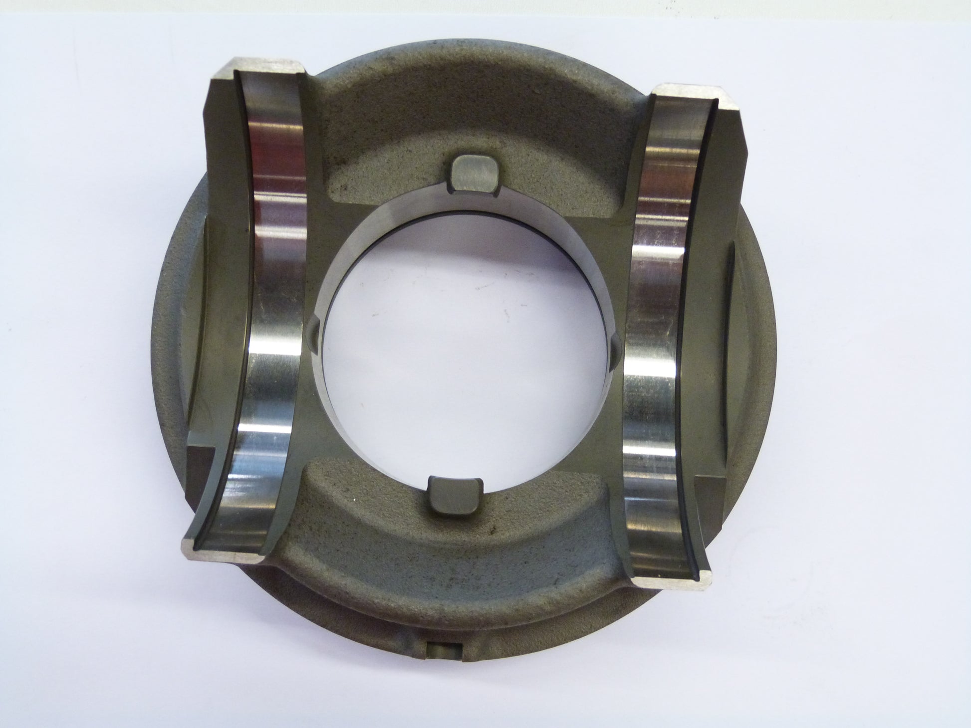 Image 1 of BEARING FLANGE