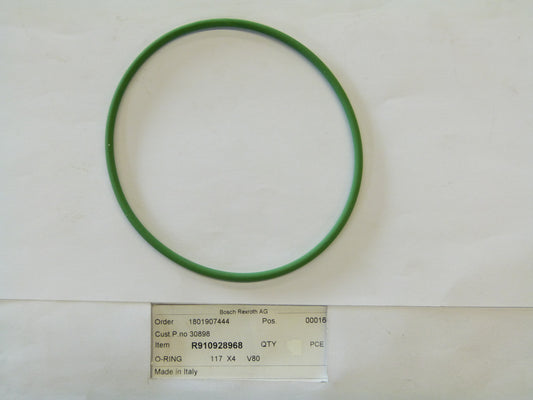 Image 1 of O-RING