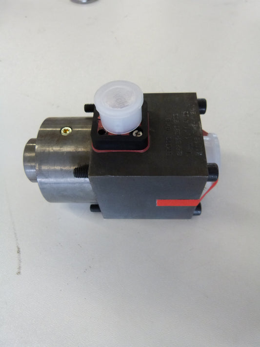 Image 1 of PROPORTIONAL COIL WITH SCREWS