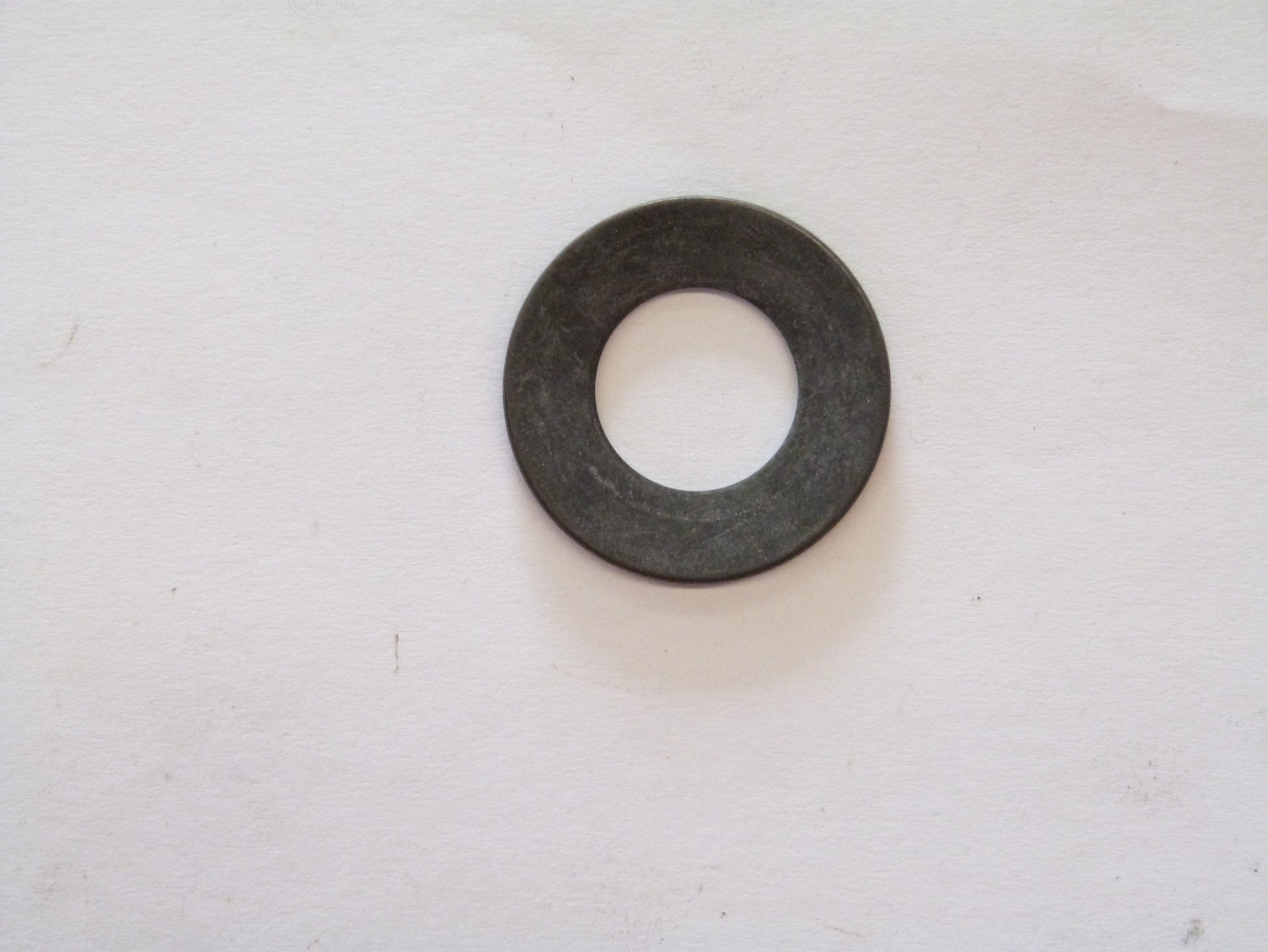 Image 1 of CUP SPRING