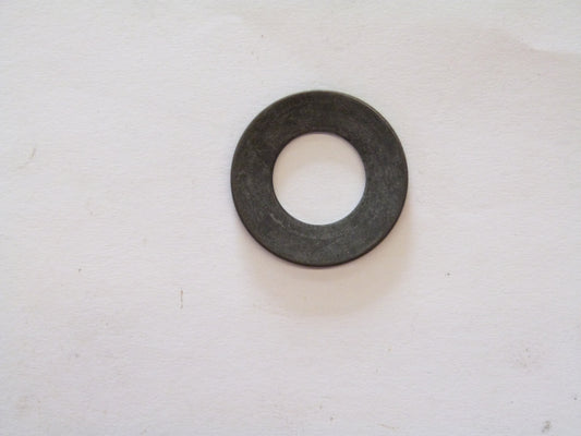 Image 1 of CUP SPRING