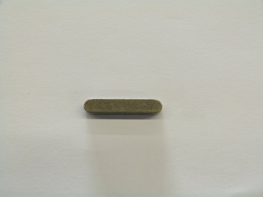 Image 1 of SHAFT KEY