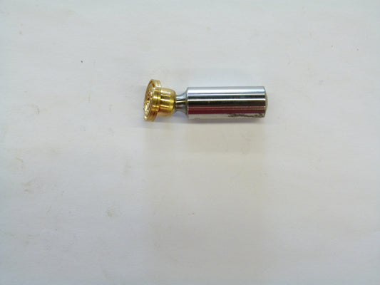 Image 1 of PISTON