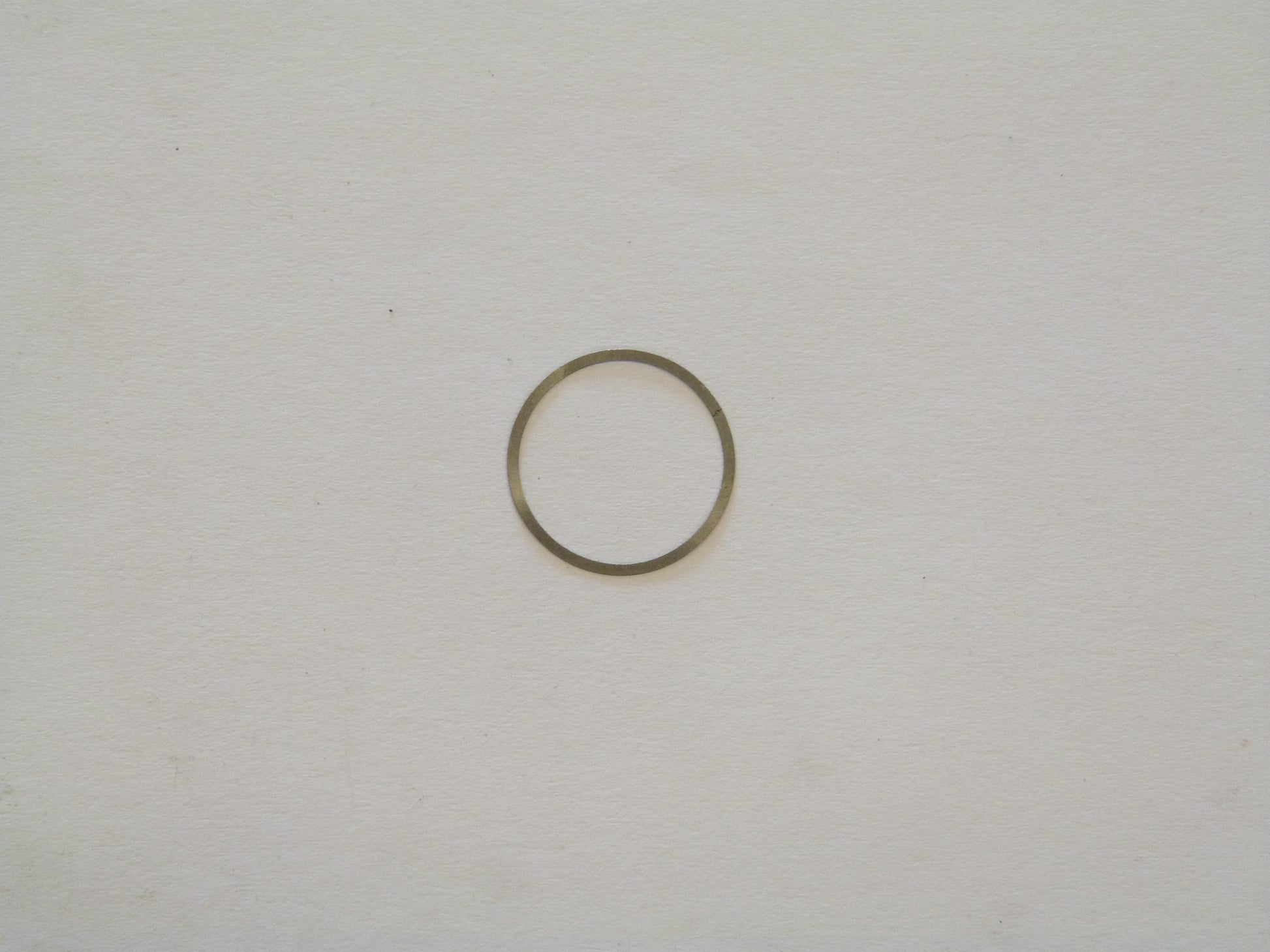 Image 1 of SHIM