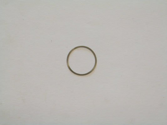 Image 1 of SHIM