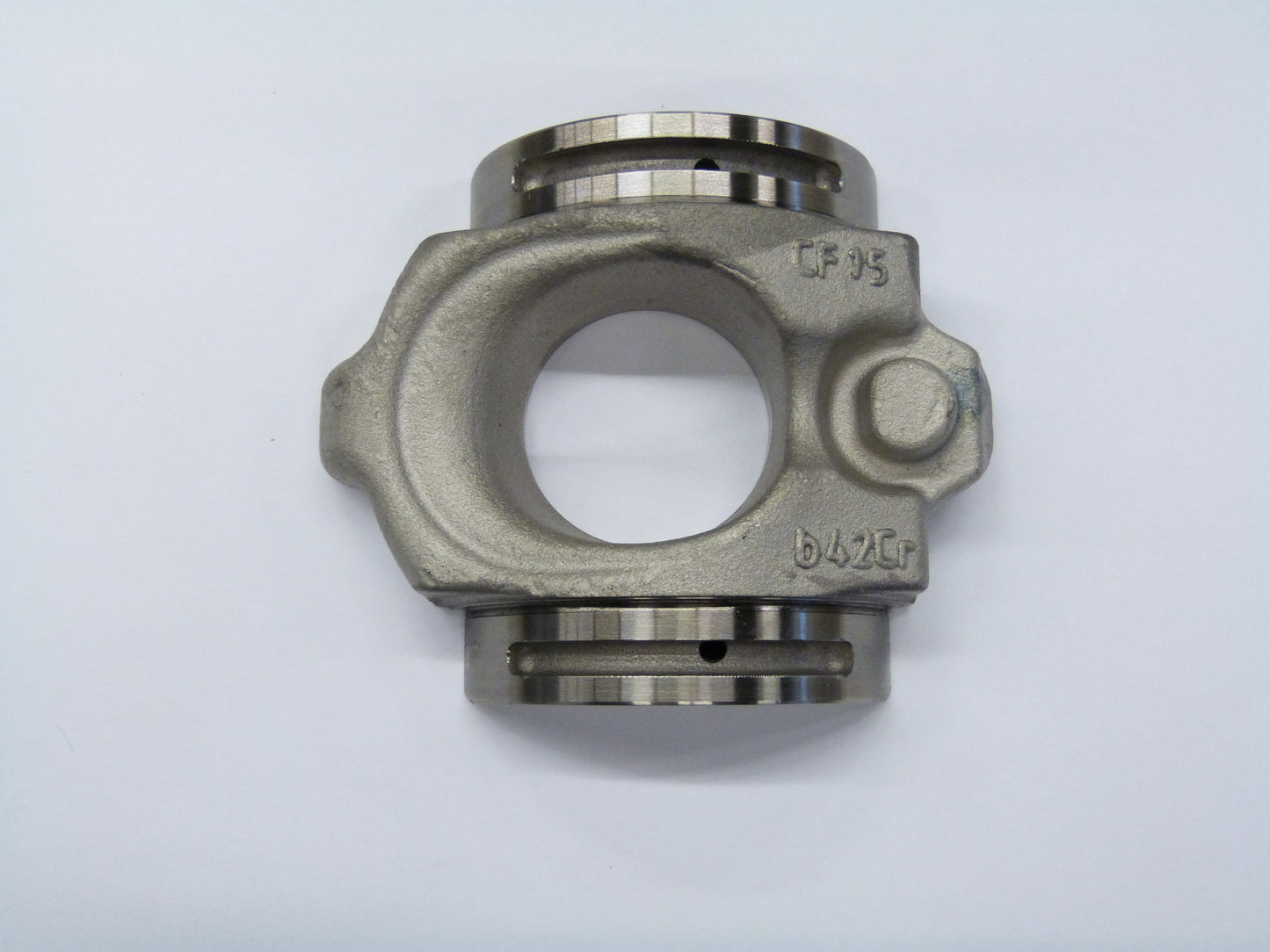 Image 1 of SWASHPLATE