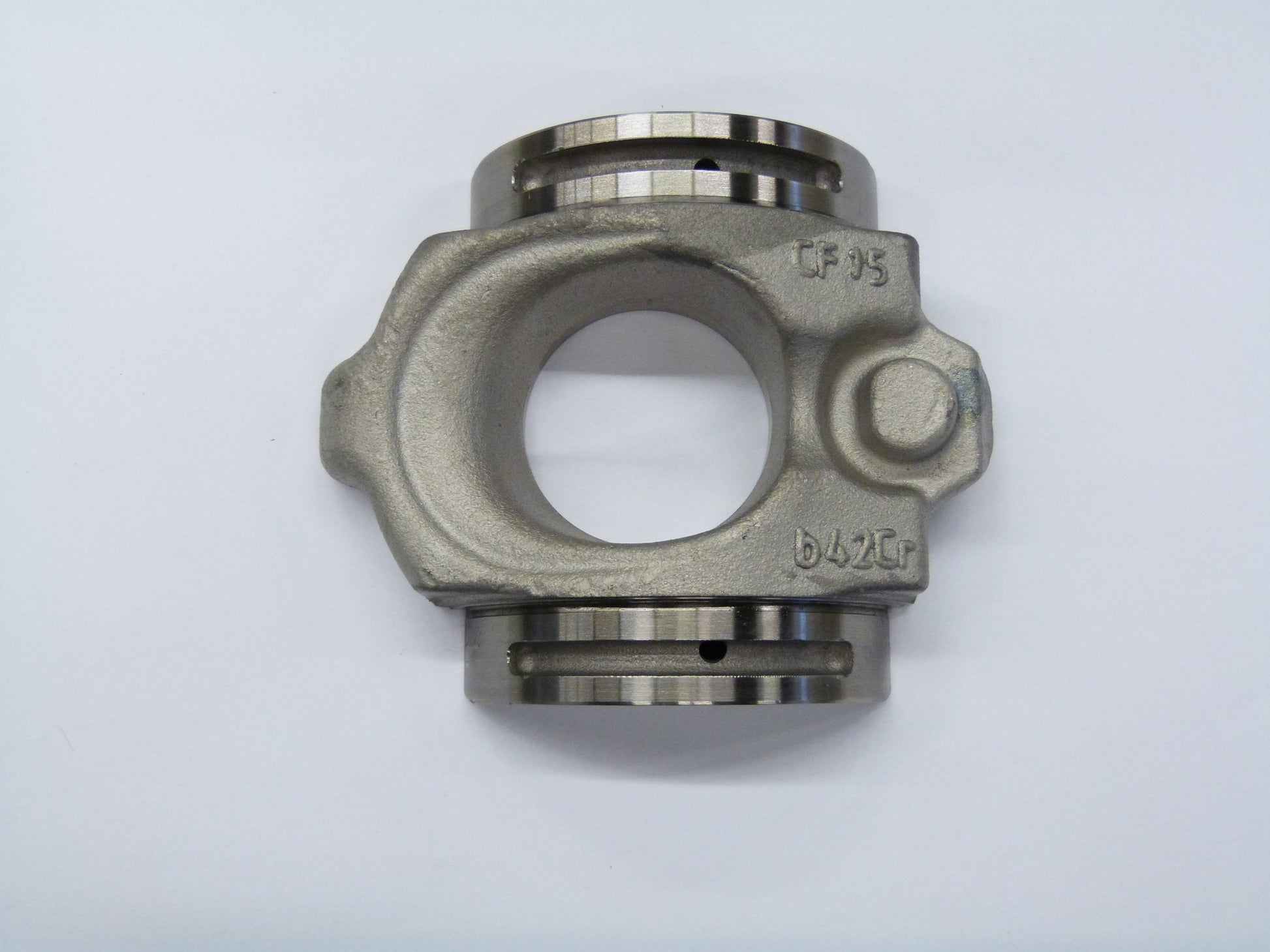 Image 1 of SWASHPLATE
