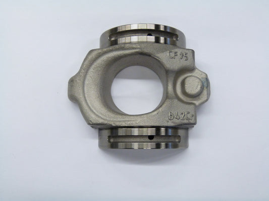 Image 1 of SWASHPLATE