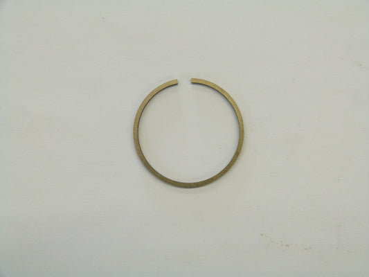Image 1 of SQUARE RING