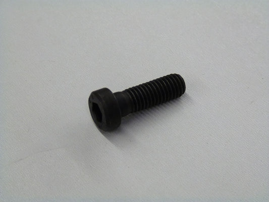 Image 1 of SOCKET HEAD SCREW