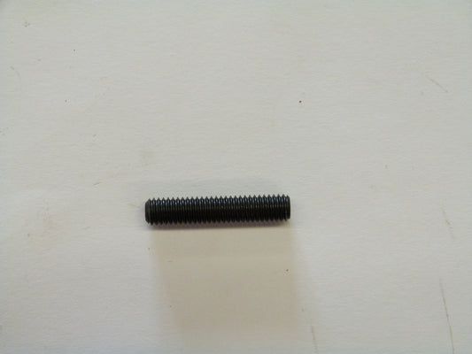 Image 1 of THREADED PIN