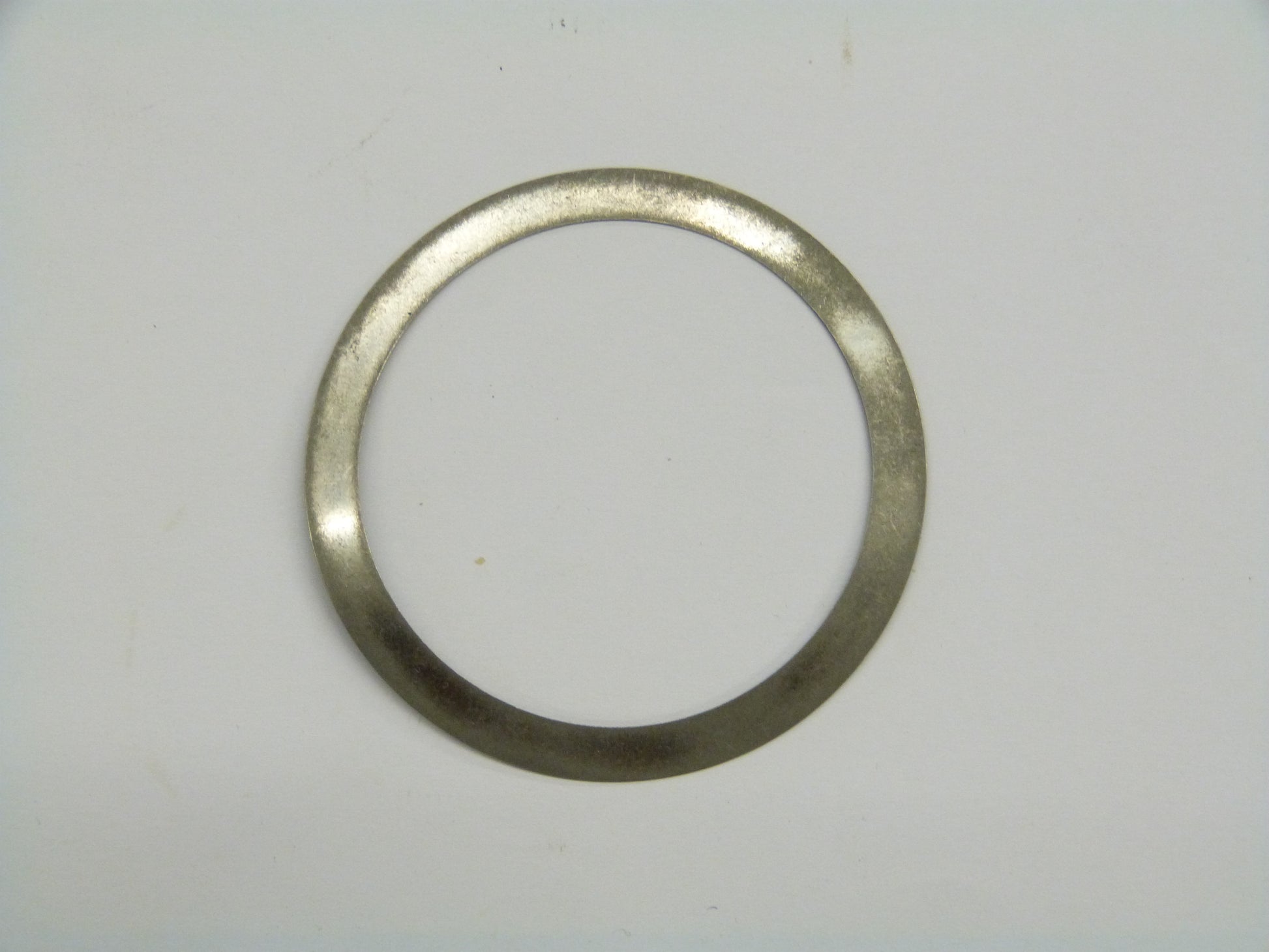 Image 1 of SHIM
