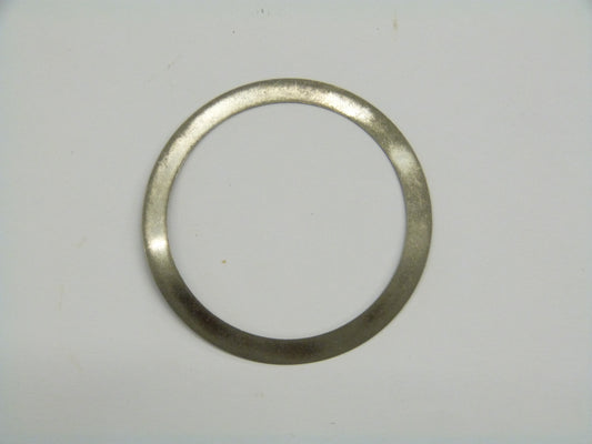 Image 1 of SHIM