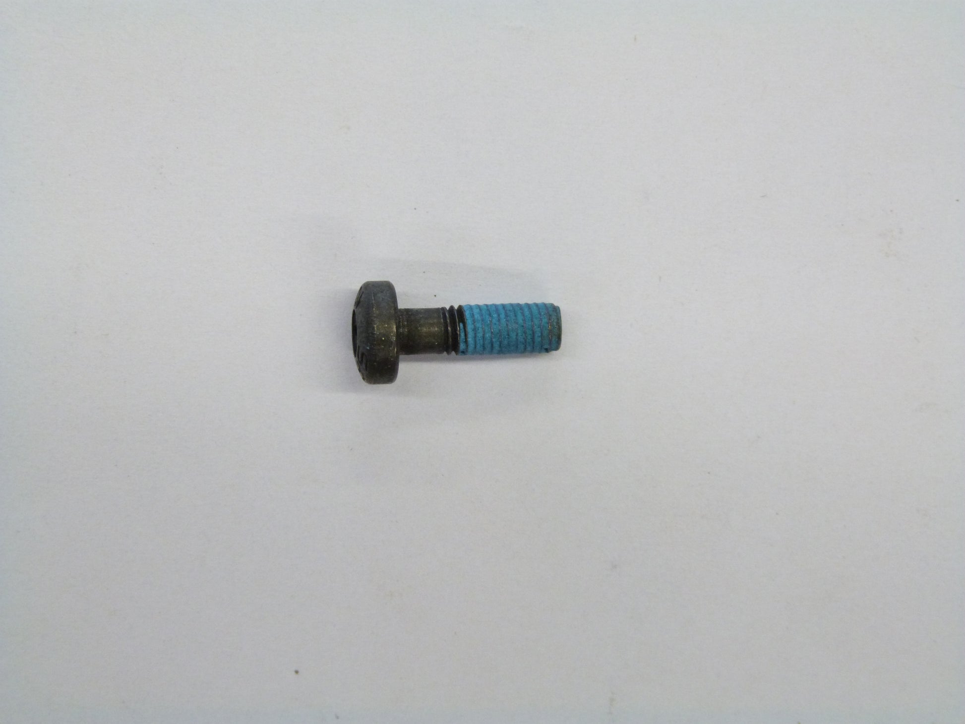 Image 1 of SCREW (COUNTERSUNK)