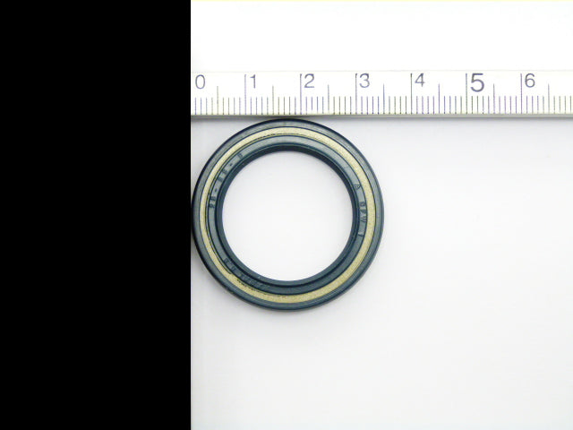 Image 1 of SHAFT SEAL