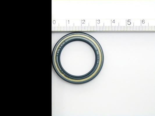 Image 1 of SHAFT SEAL