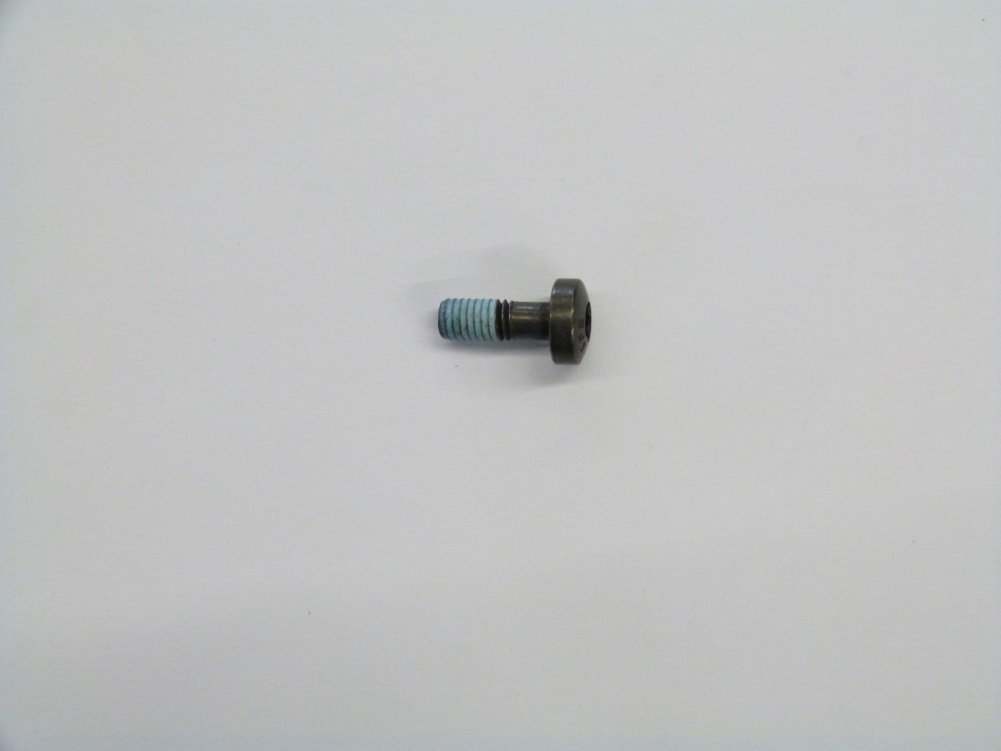 Image 1 of PAN HEAD SCREW W. TORX
