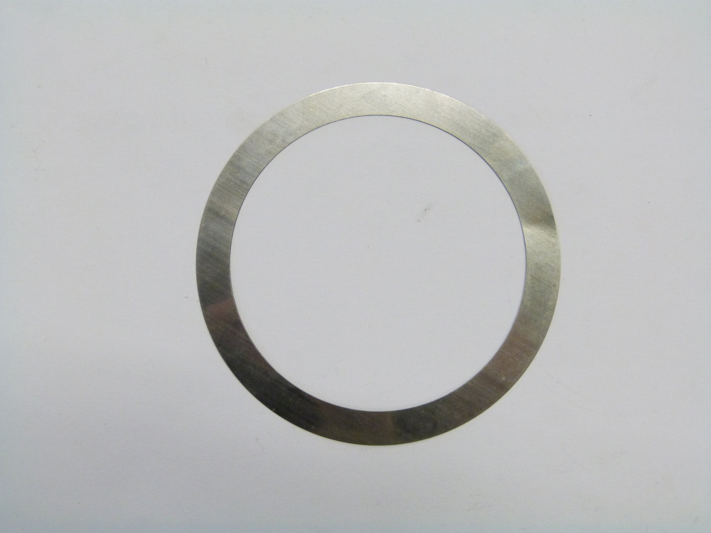 Image 1 of SHIM