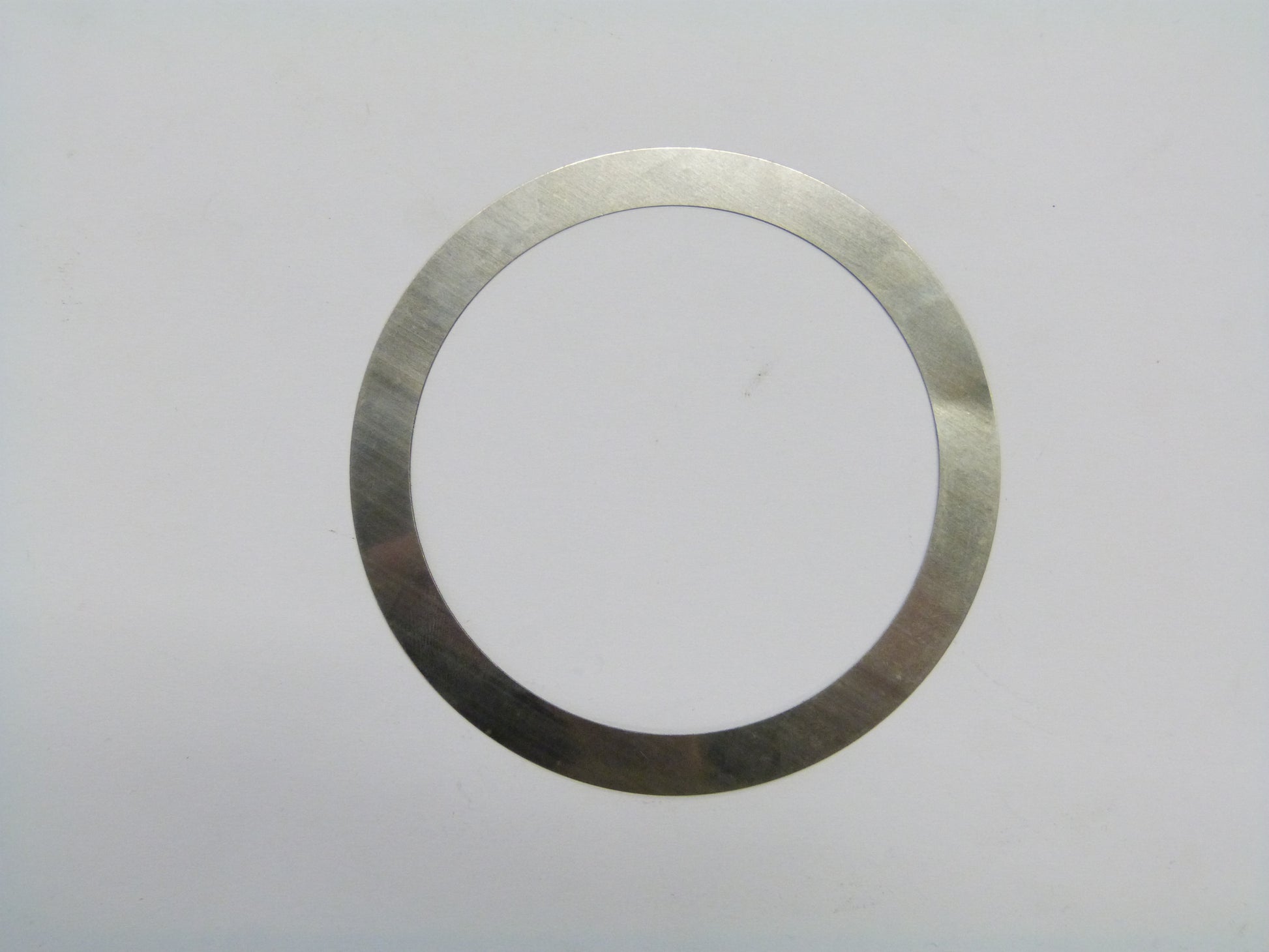 Image 1 of SHIM