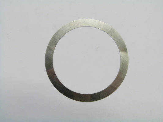 Image 1 of SHIM