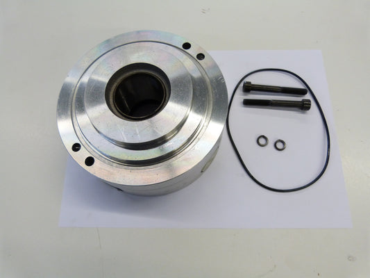 Image 1 of CHARGE PUMP