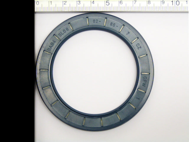 Image 1 of SHAFT SEAL