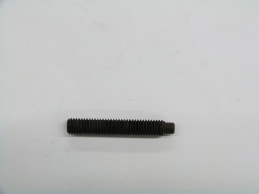 Image 1 of THREADED PIN