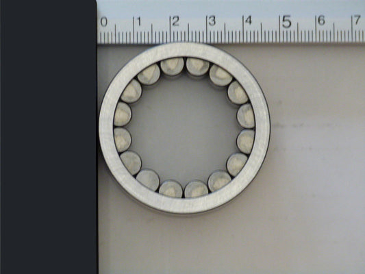 Image 1 of PLAIN ROLLER BEARING