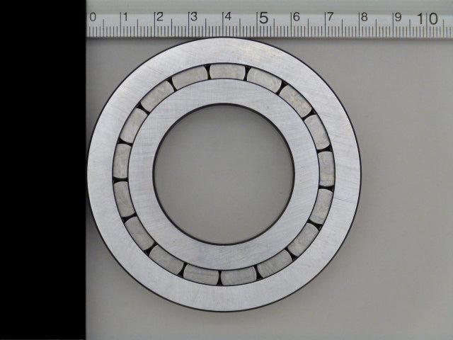 Image 1 of PLAIN ROLLER BEARING