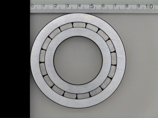 Image 1 of PLAIN ROLLER BEARING