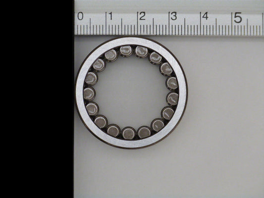 Image 1 of PLAIN ROLLER BEARING