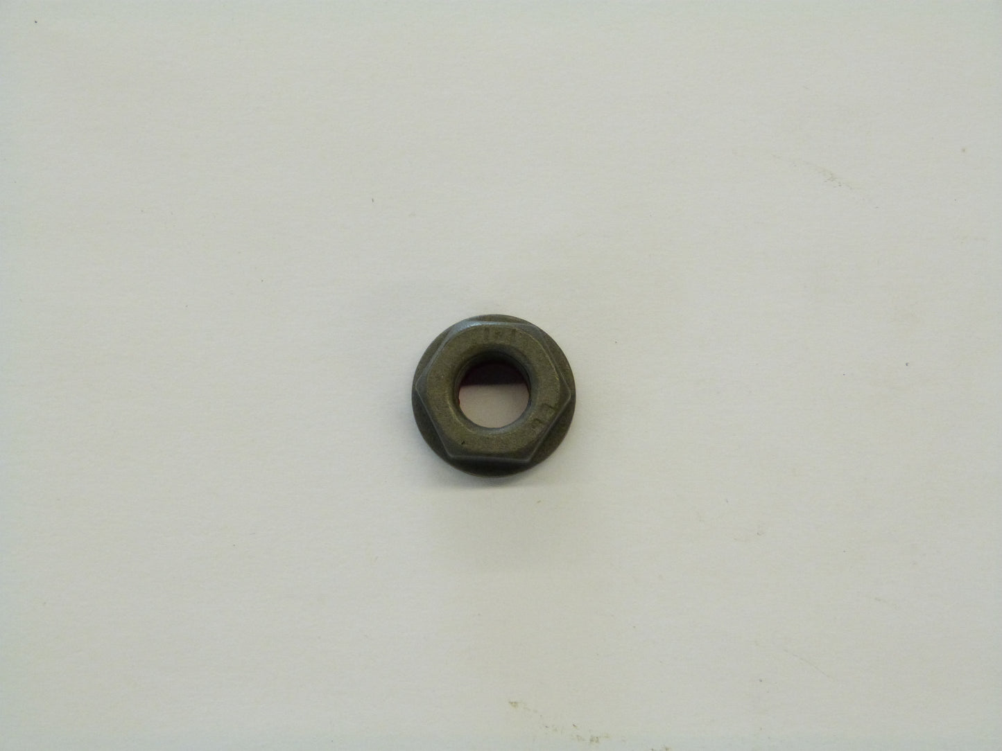 Image 1 of LOCK NUT