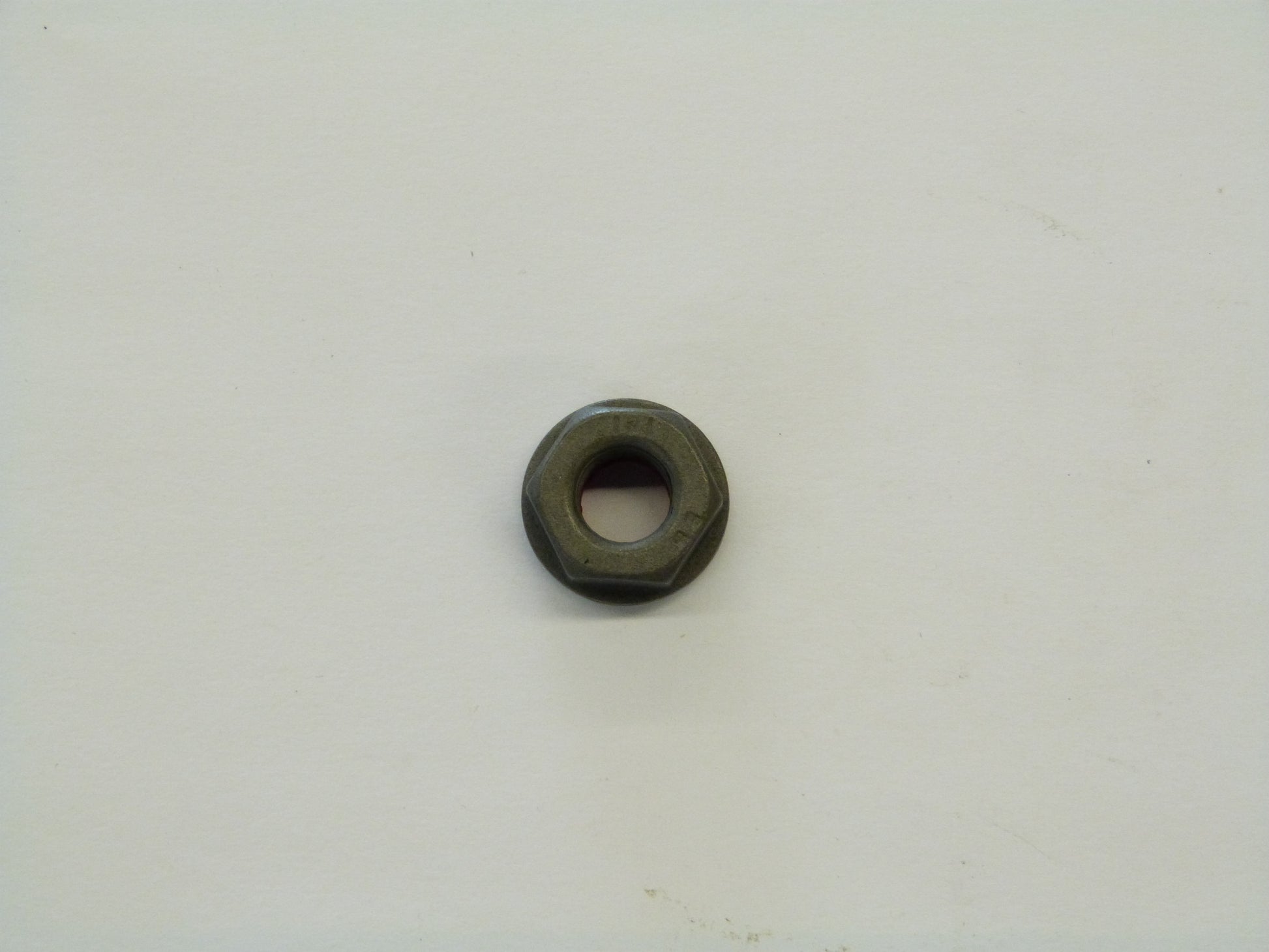 Image 1 of LOCK NUT