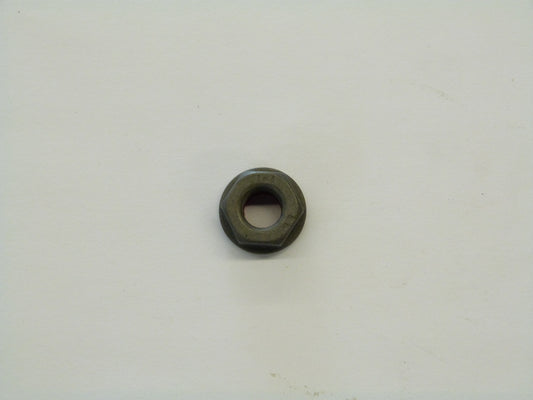 Image 1 of LOCK NUT