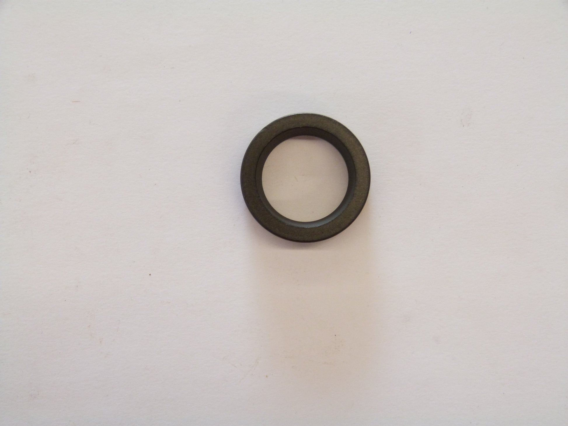 Image 1 of SHAFT SEAL